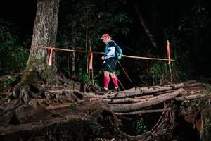 BIB: 
                            <button type="button" onclick="openModal(27428378)" class="btn btn-primary btn-sm float-right btn-popup" data-toggle="modal" data-target=".modal-high-quality">
                        <i class="fas fa-shopping-cart"></i> Add to Cart
                    </button>
                                            <button type="button" onclick="isThisMe(27428378, true)" class="btn btn-success btn-sm float-right btn-popup btn-isme hidden" data-toggle="tooltip" data-placement="bottom" title="นี่คือรูปของคุณใช่ไหม คลิกที่นี่เพื่อเอาเข้าอัลบั้ม">
                        <i class="fas fa-plus"></i> Add to album
                    </button>
                    <button type="button" onclick="isThisMe(27428378, false)" class="btn btn-warning btn-sm float-right btn-popup btn-isnotme hidden">
                        <i class="fas fa-ban"></i> Remove from album
                    </button>